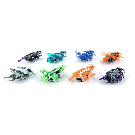 amazon hexbugs