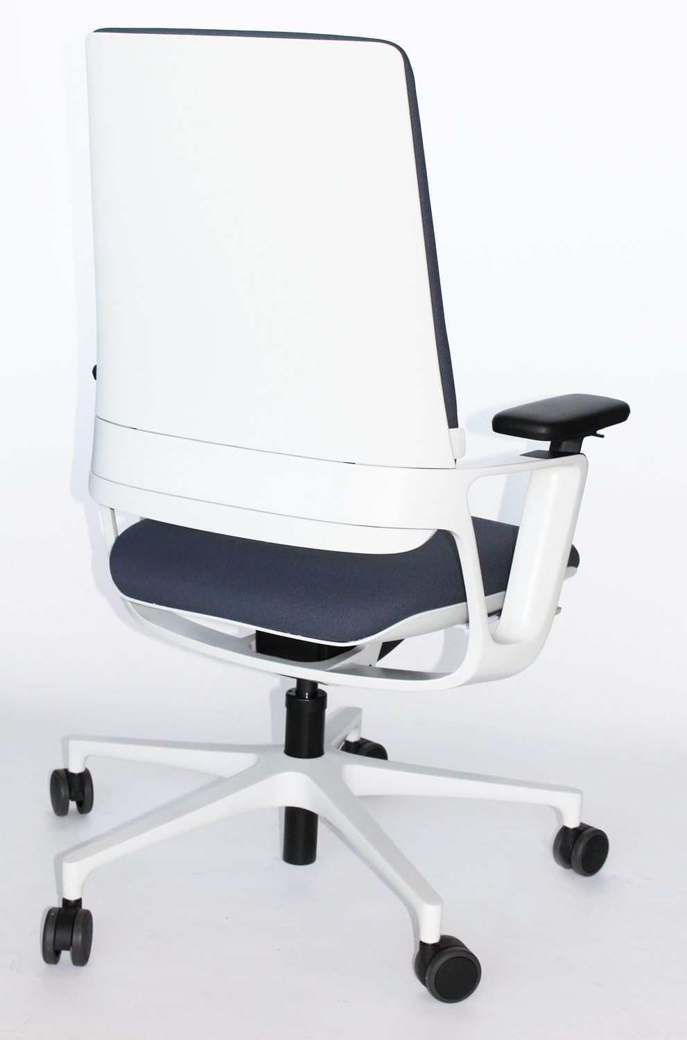 Bürostuhl Connex 2 von Klöber: Amazon.de: Küche & Haushalt