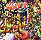 Da Booty