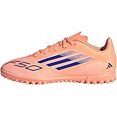 Adidas Unisex-Child F50 Club Turf