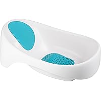 baby bath seat sale