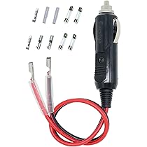 Fuse for Lighter in Car: Essential Tips to Avoid Common Issues
