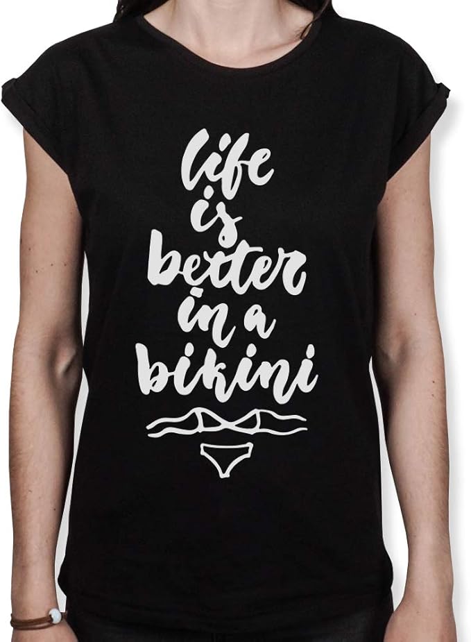 Download Tee zitate Desktop Wallpaper Free Tee Zitate