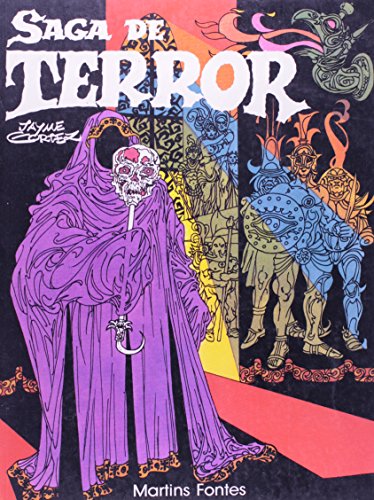 Livro Fetiche. Saga De Terror