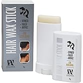 Cera Modeladora Hair Wax Stick