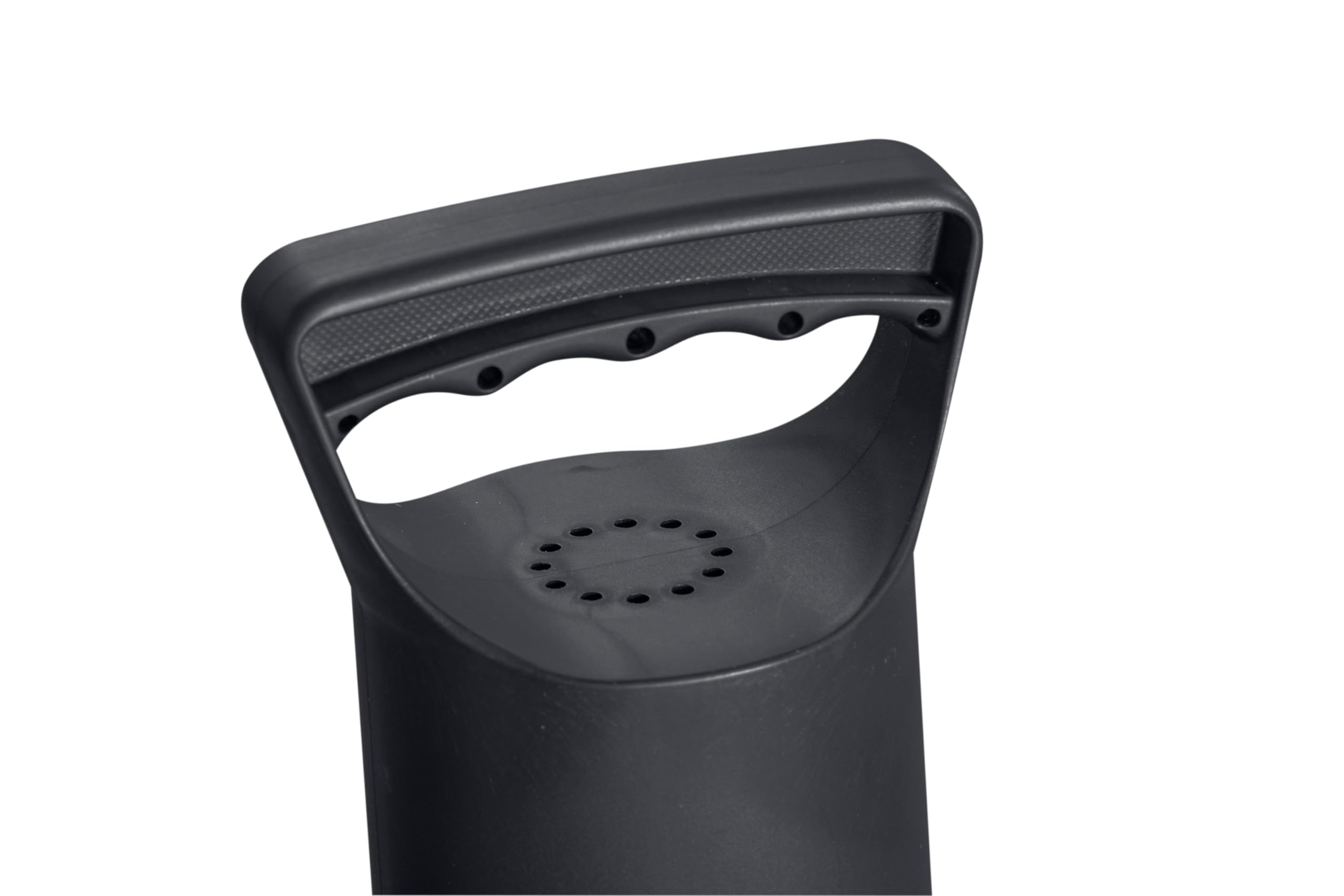 Bestway Air Hammer Handpumpe 850 ml 5