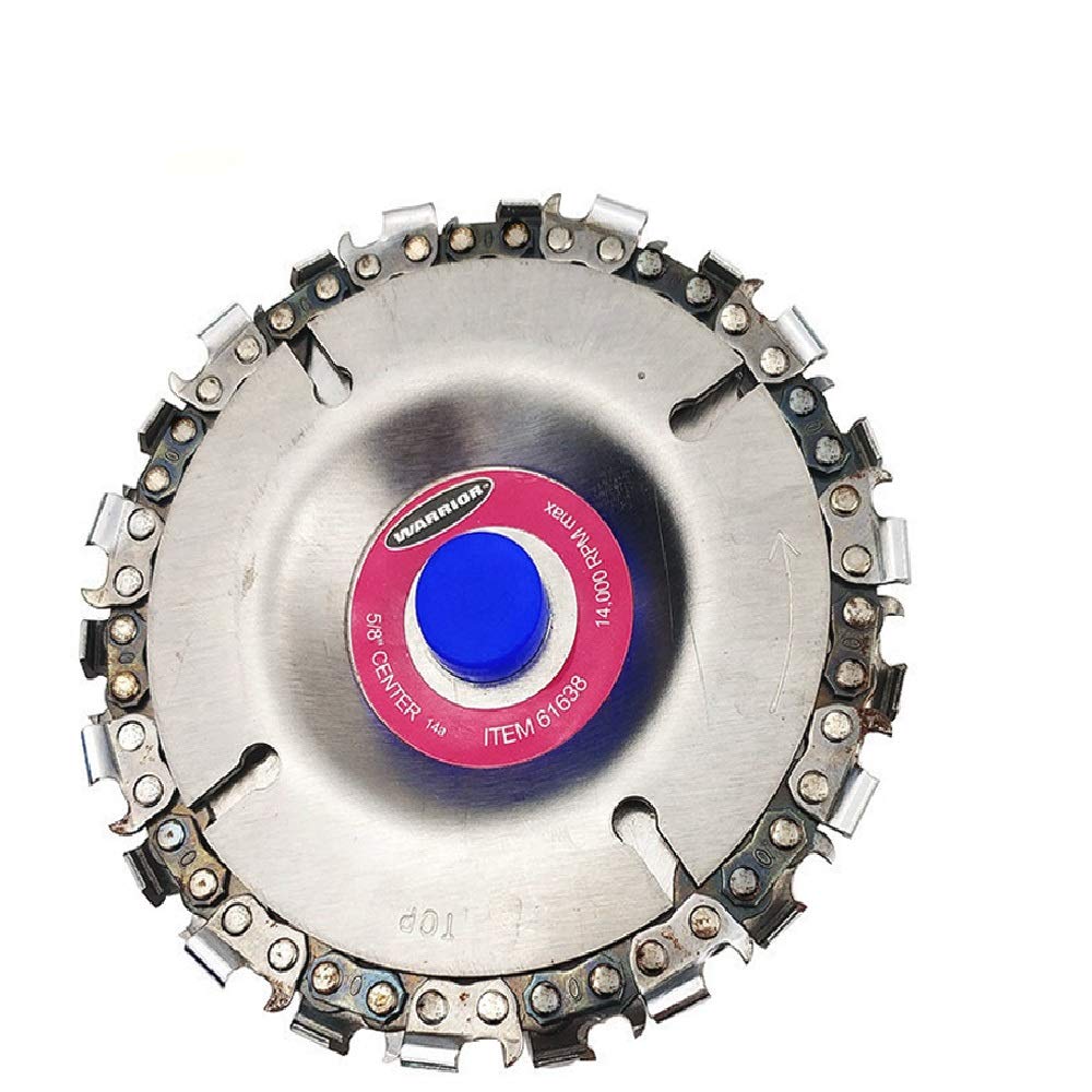 Best power carving angle grinder