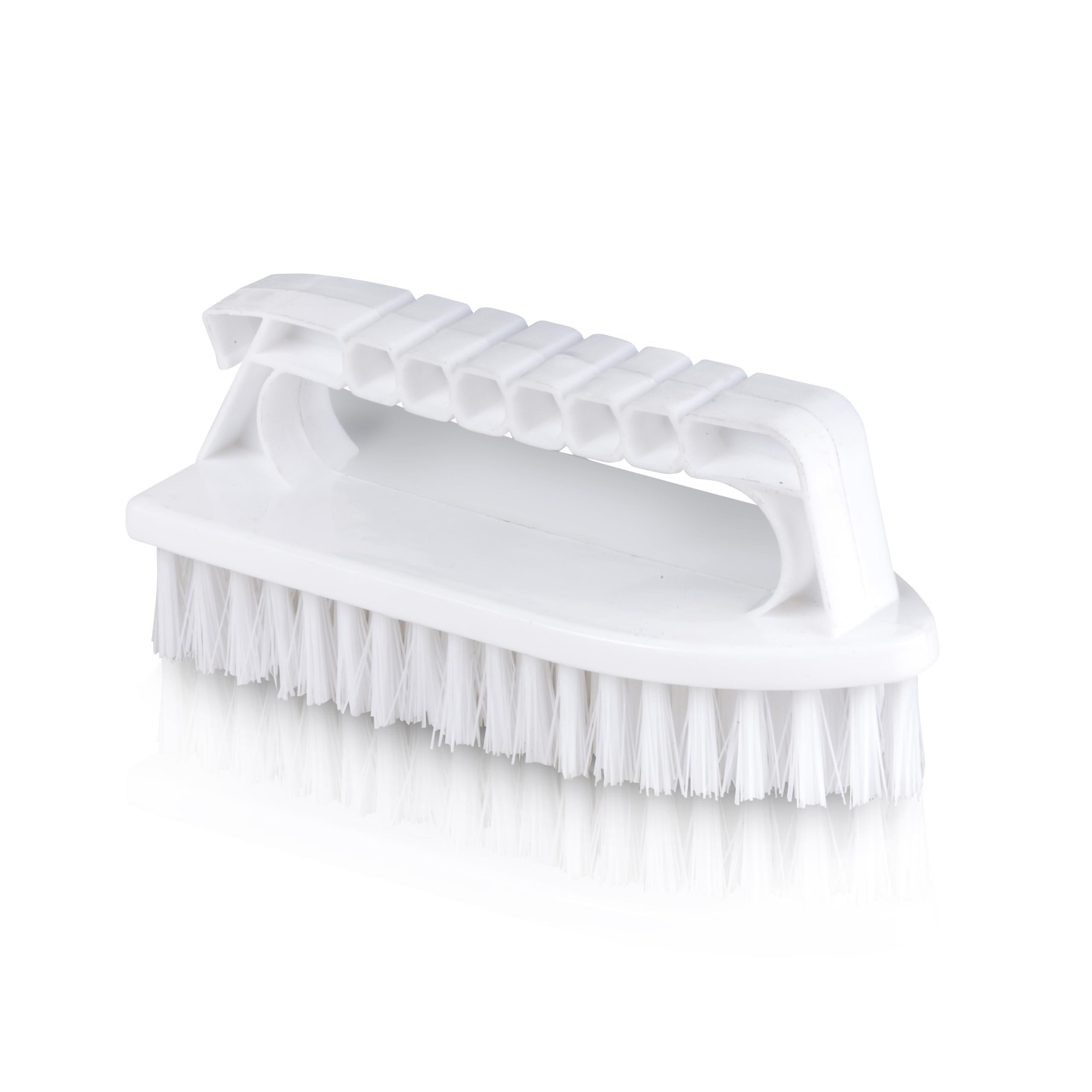 Manufacturas Gre MANUFACTURING Gré 90128 Brush Water Line