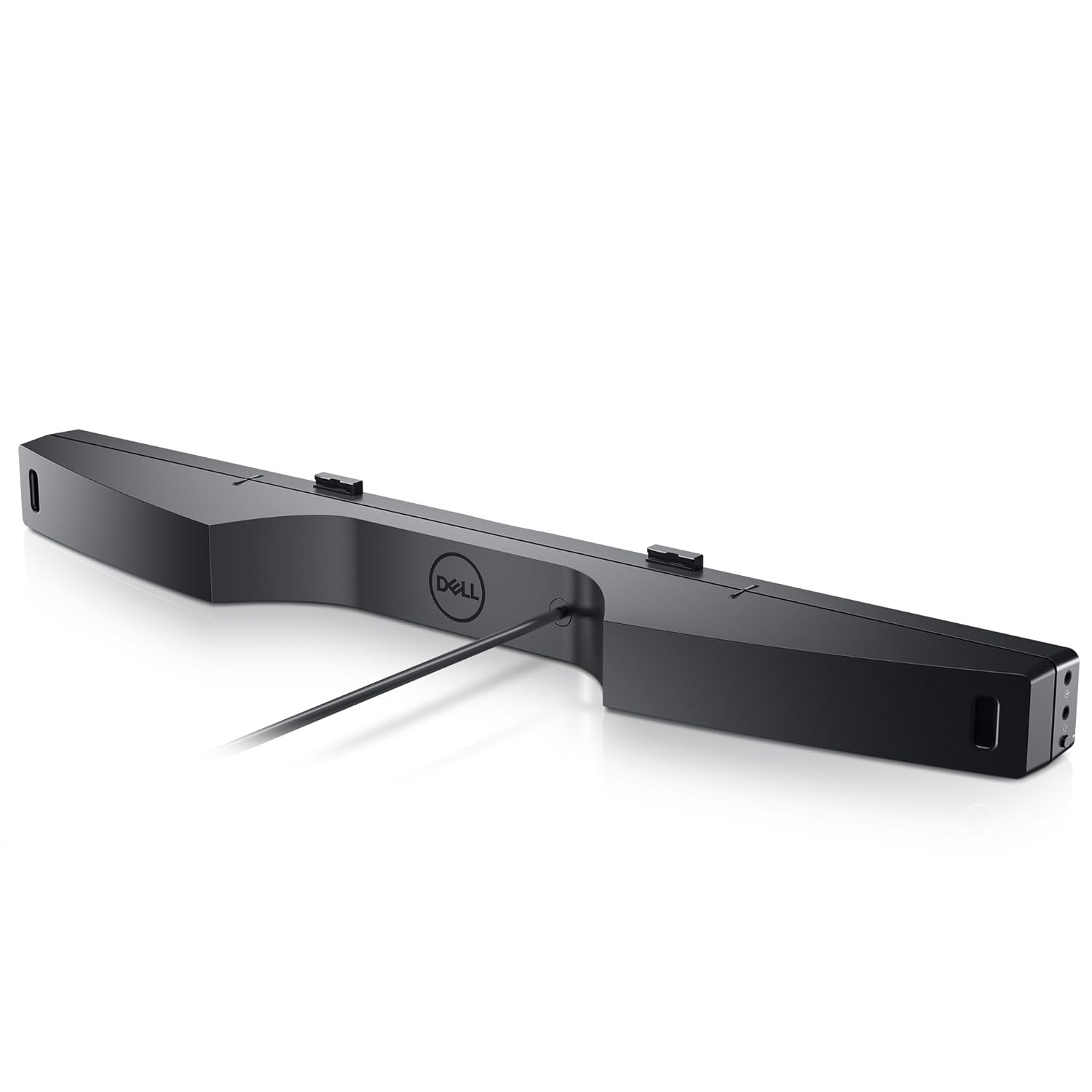 dell soundbar ae515m