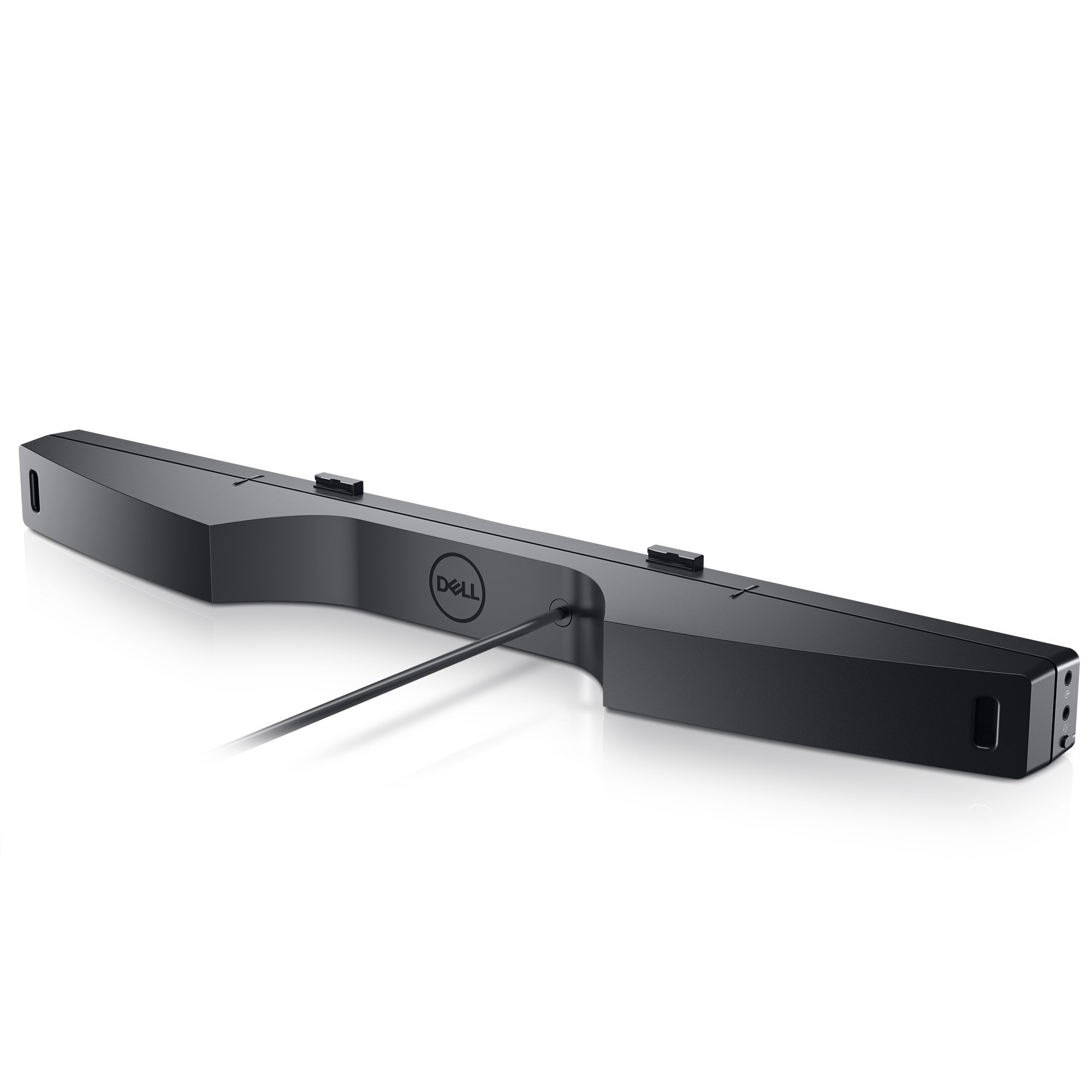 Mua Dell Pro Stereo Soundbar AE515M trên Amazon Mỹ chính hãng 2021 Fado