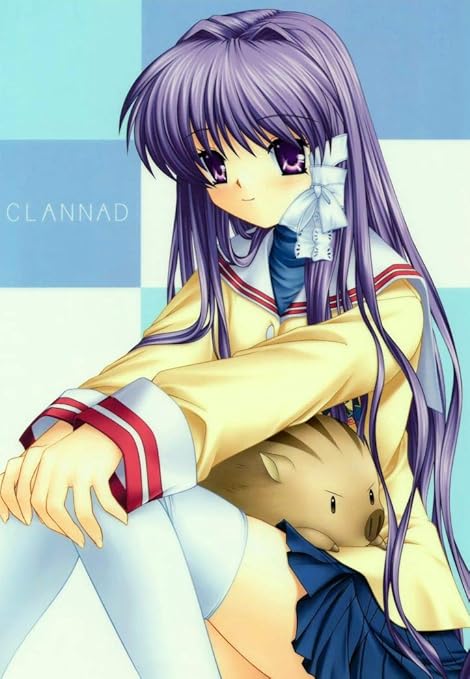 Yuusha Ou Gaogaigar Final Grand Glorious Gathering 000 Waterproof