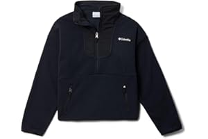 Columbia boys Pike Lake II Hooded Jacket