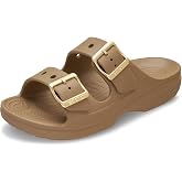 Crocs Women's Classic Saturday Sandals