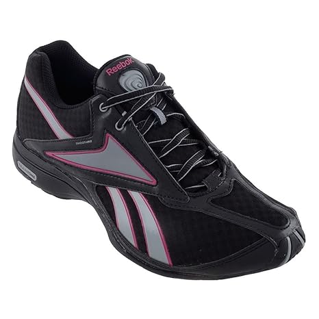 reebok traintone precio