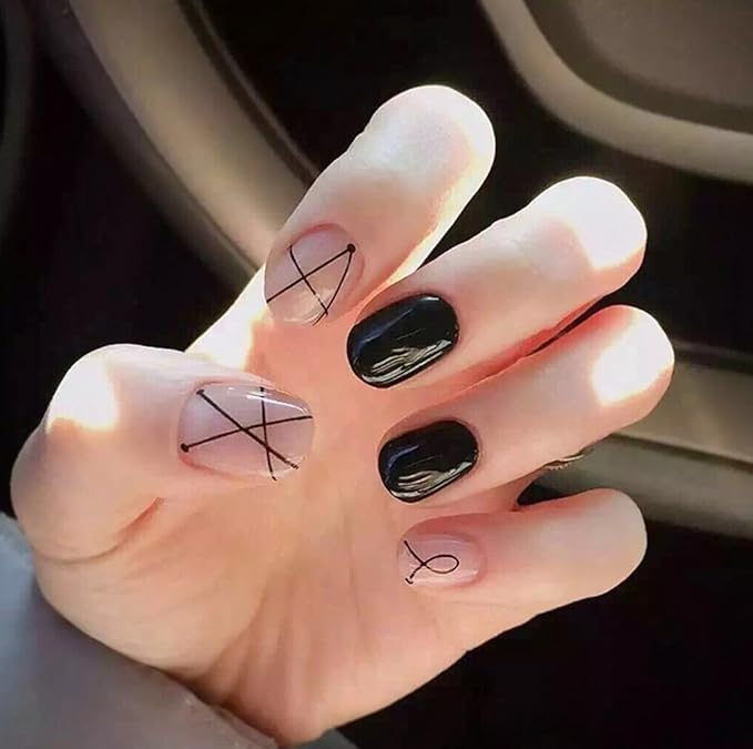 Featured image of post Uñas Decoradas Paso A Paso Faciles Para Jovenes