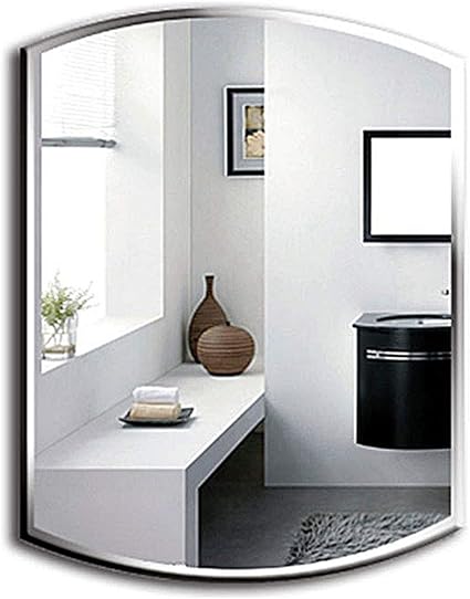 60 cm espejos decorativos modernos y