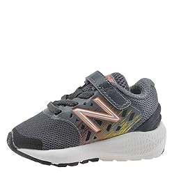 New Balance Kid's FuelCore Urge V2 Running
