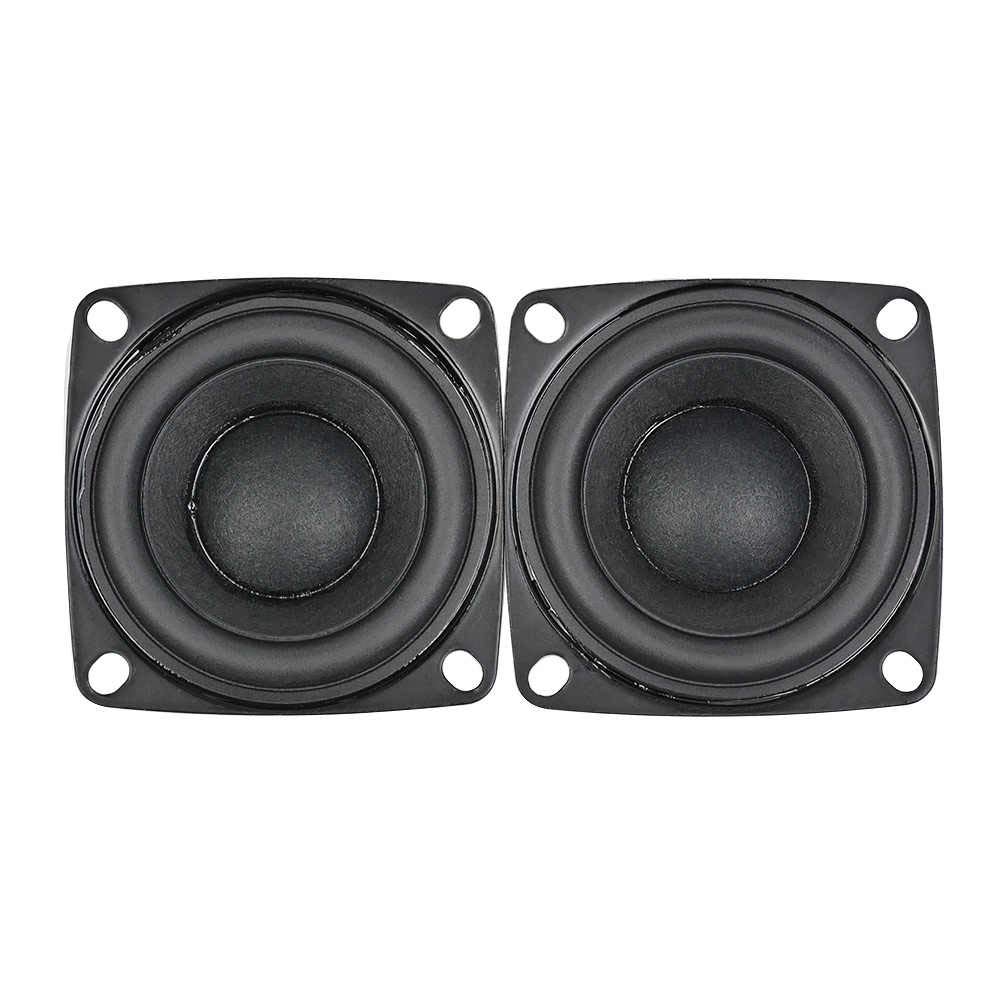5w subwoofer