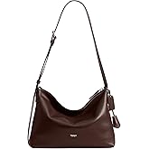 COACH mens Mott Messenger 33