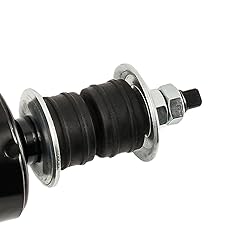 Torchbeam Front Shocks Absorber Amortiguadores