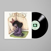 サイン入り WEDNESDAY BLEEDS BIG LOVE 61OHTW-mcXL._AC_UL210_SR210,