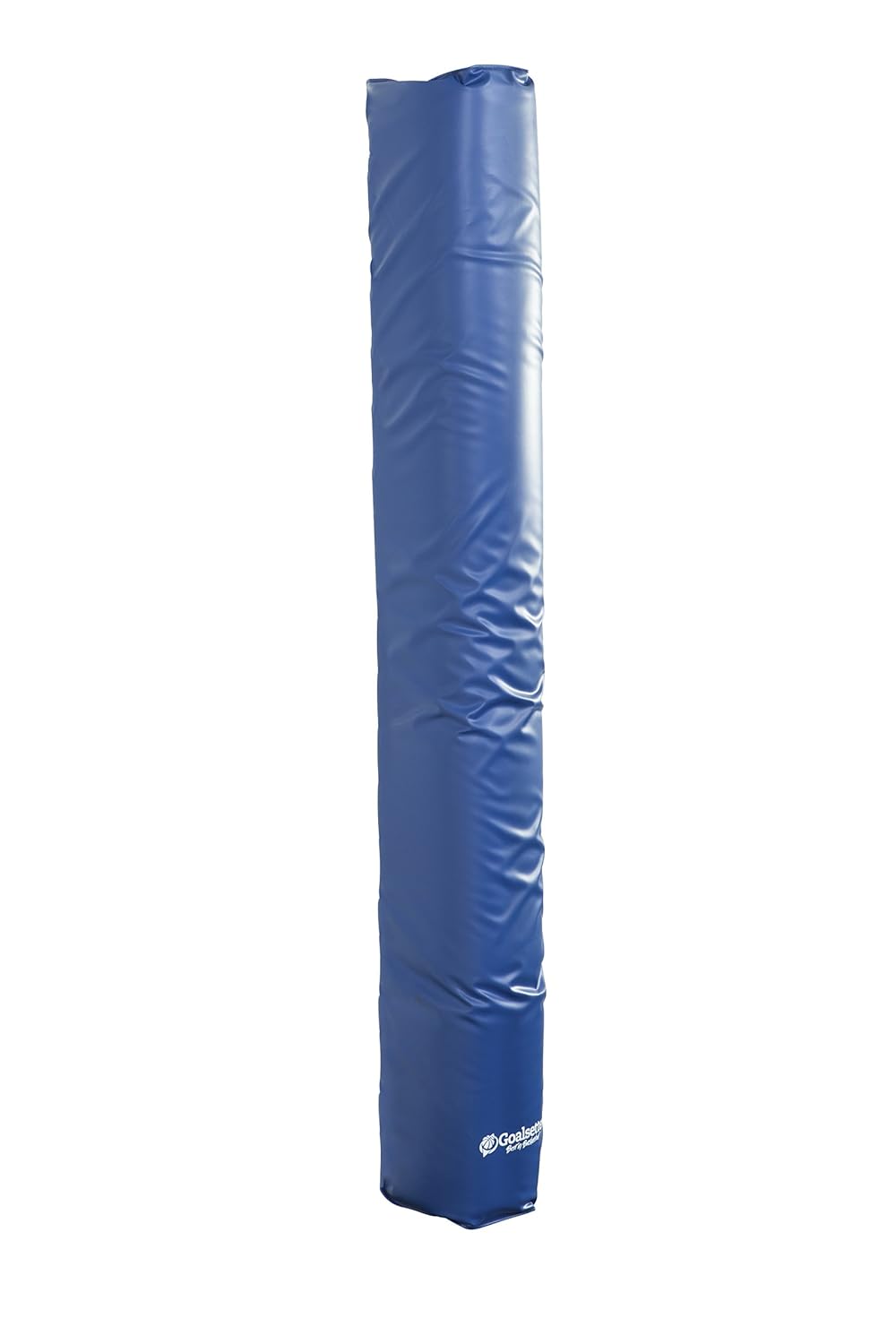 Goalsetter Wrap Around Basketball Pole Pads (Blue, 16inch) Amazon.co