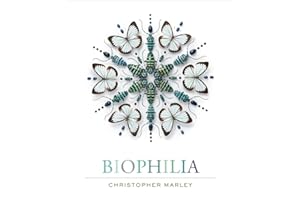 Biophilia: Christopher Marley’s Art of Nature