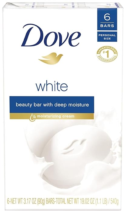 The Best Dove Hair Care Coupons