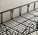 SparkWorks Standard Wall Mounted Pot Rack