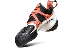 La Sportiva Solution Climbing Shoe - Women's