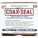 Coax Seal Moisture Proof Sealing Tape 1/2