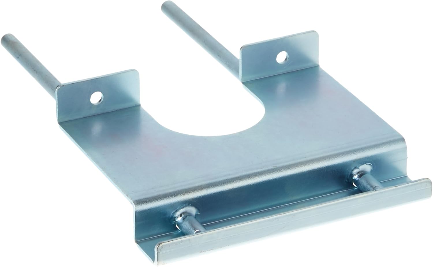 Best Makita Router Edge Guide