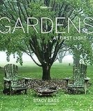 Gardens at First Light by