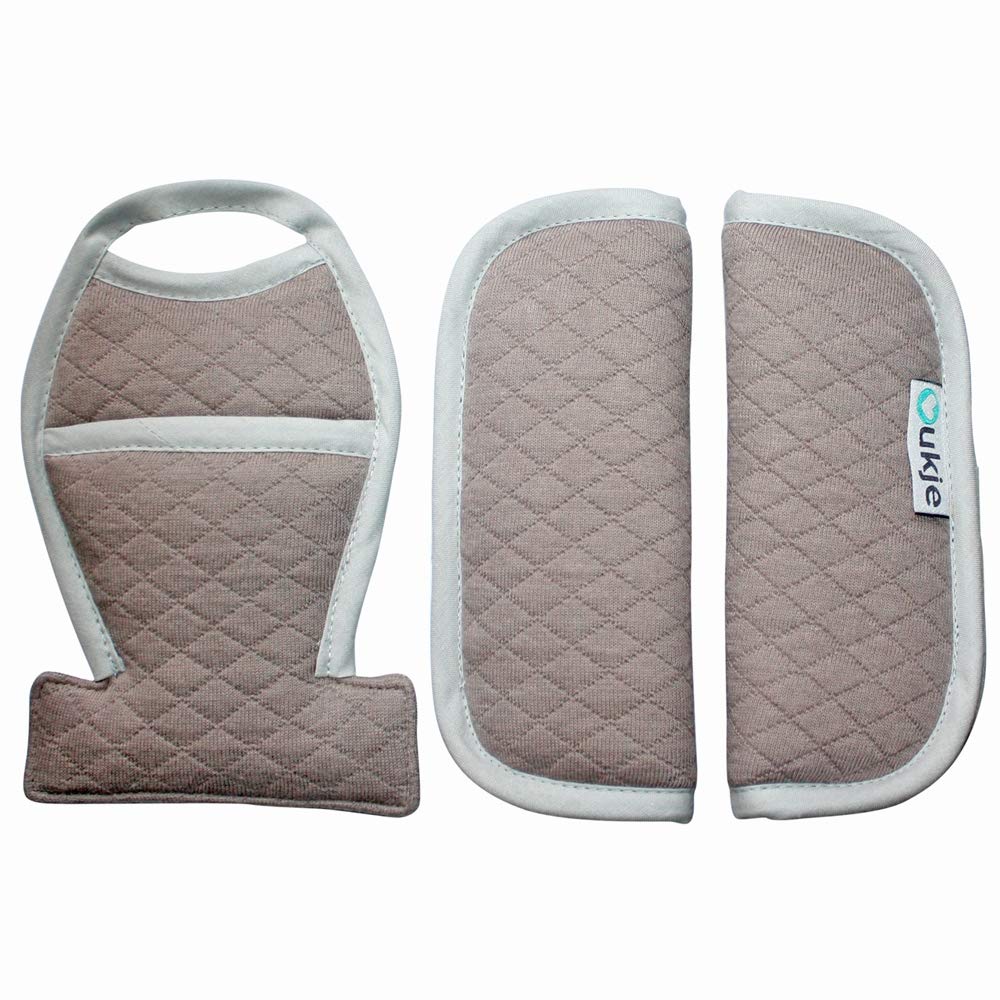 protege sangle cybex