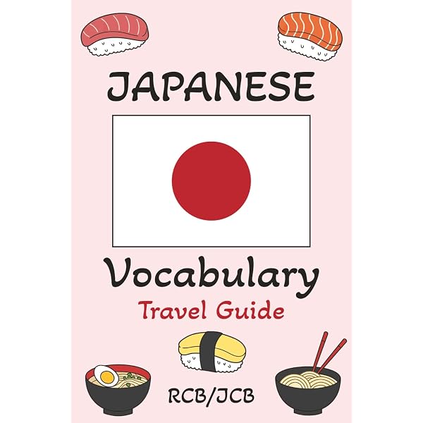 An English Dictionary of Basic Japanese Signs: Nobuyuki Honna