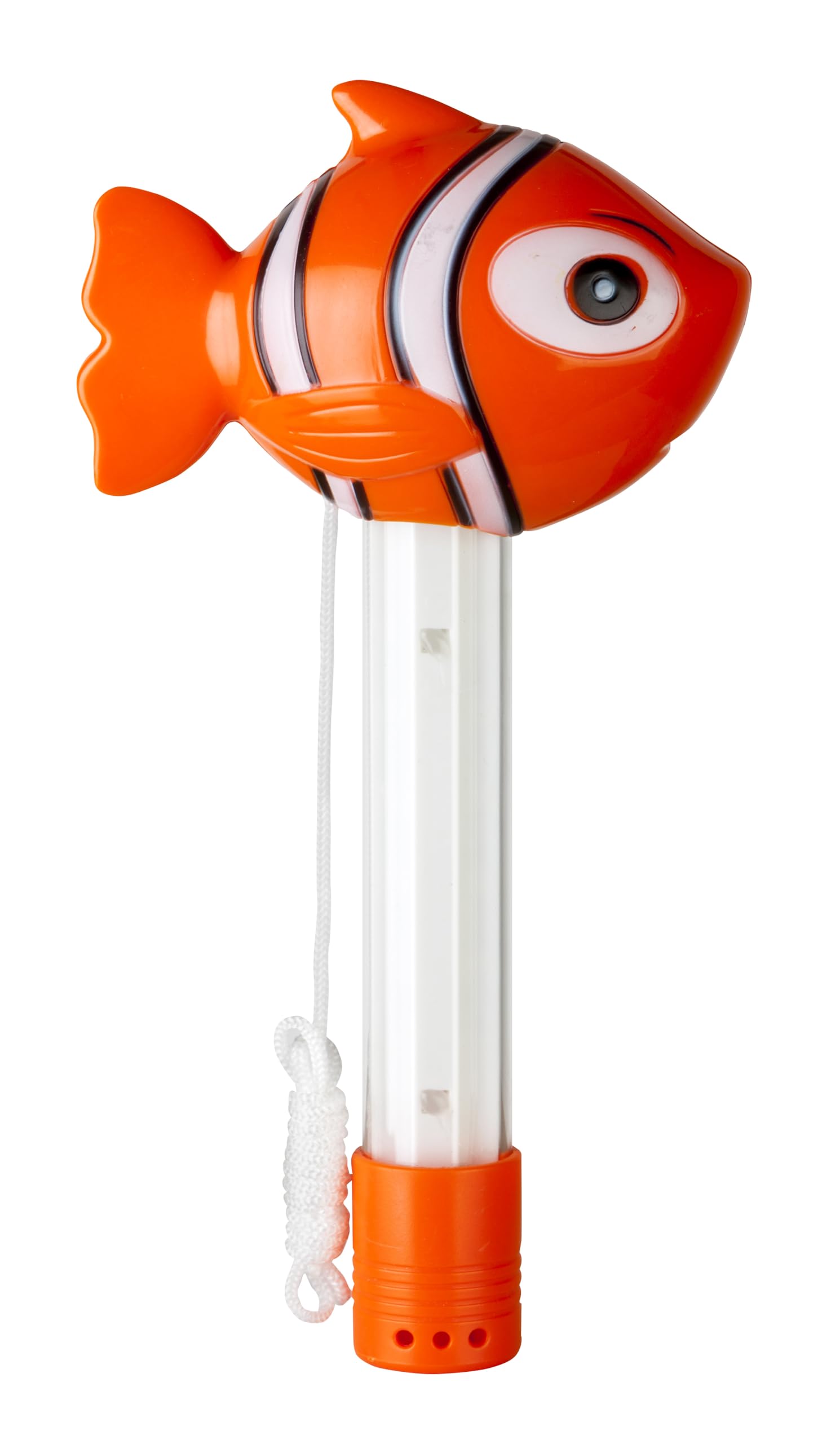 Gre manufacturas tbf20 – Floating Thermometer Clownfish