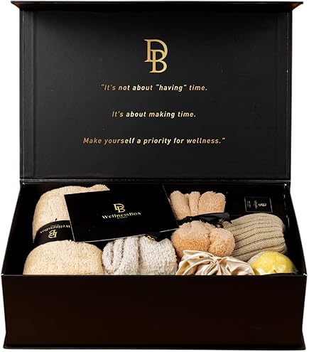 Amazon.com : Jo Malone London English Pear & Freesia Bath & Body