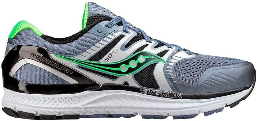 steve madden women's troopa