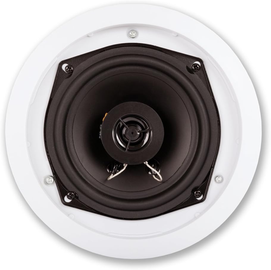 ceiling speaker 3 watt