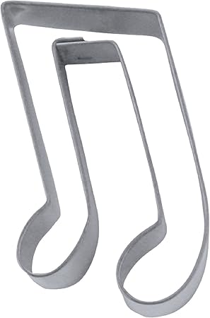 regalos para musicos amazon