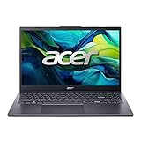 acer Aspire 5 A515-57 A515-57-713P 15.6" Notebook