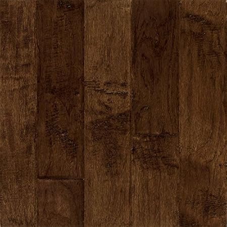 Bruce Hardwood Floors Eel5202a Frontier Hand Scraped Wide Plank