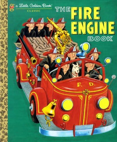 Amazon.com: I Can Fly (Little Golden Book) eBook : Krauss, Ruth