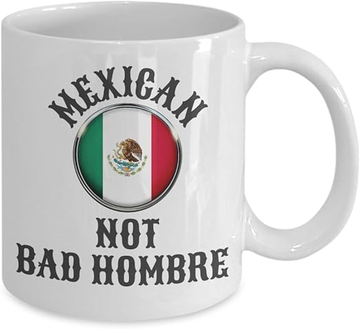 mexican mom birthday gifts