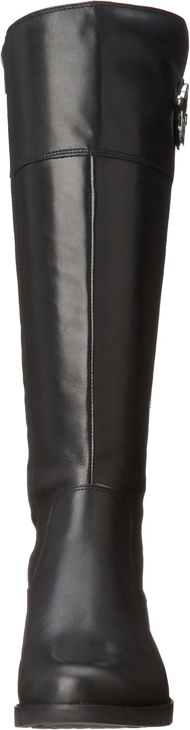 rockport tristina boot