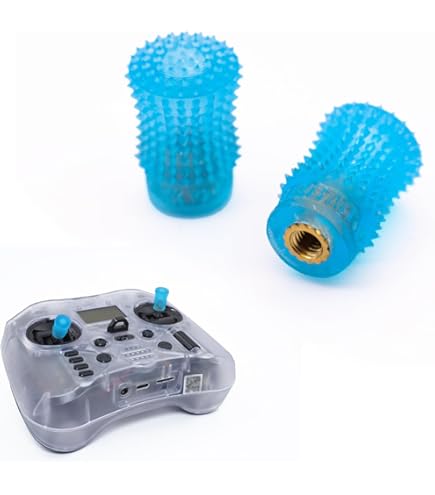 FrSky Taranis QX7 (Gebraucht) In Suberg Für CHF 70 - Mit Lieferung Auf Kaufen - Foto 2