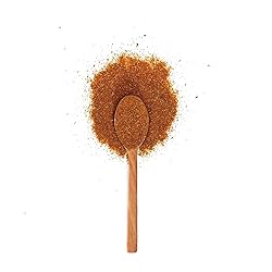 Fresh Finest Chili Mix - 4.30oz