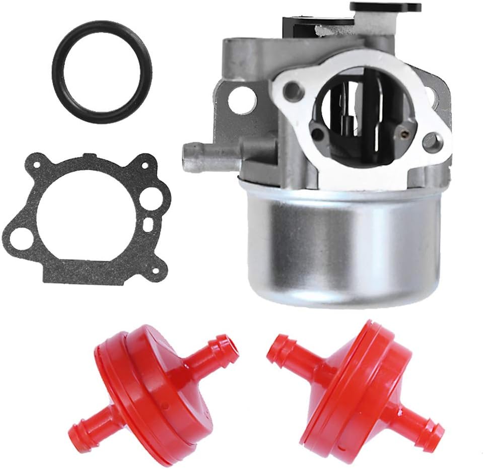 Best craftsman lawn mower gold 6.75