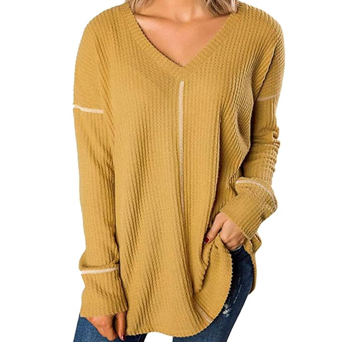 magliette converse ragazza scontate