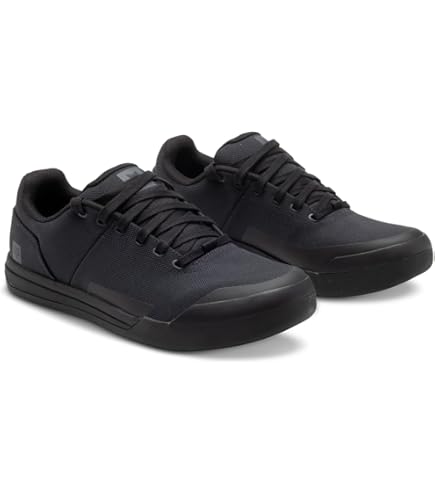 ウェア Size 26cm Leatt 3.0 (Flat) MTB Shoe Leatt Shoe 3.0 Flat Bike Shoes | Bike Footwear